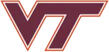 Virginia Tech Logo